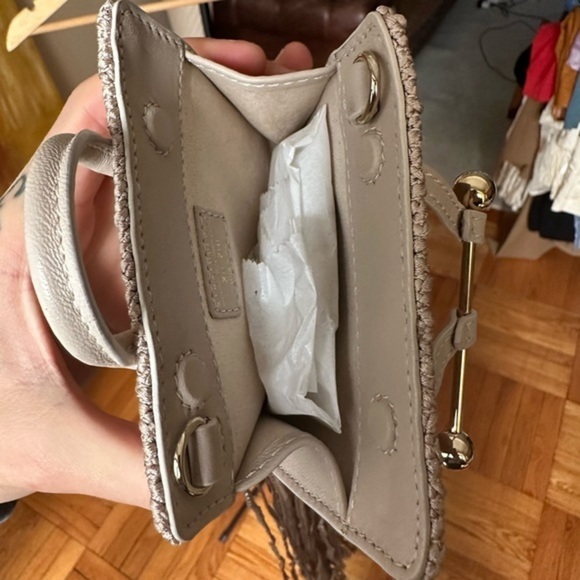 Strathberry Bag - Picture 11 of 12